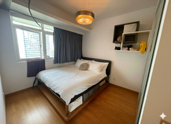 Icon (D2), Apartment #503073181